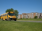 The latest study says kids learn better in charter schools than in public schools. But even charter school supporters question the study and its methods of research. The latest study says kids learn better in charter schools than in public schools. But even charter school supporters question the study and its methods of research.